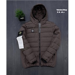 Куртка #21949793