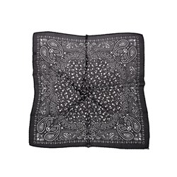 Платок Т8-853