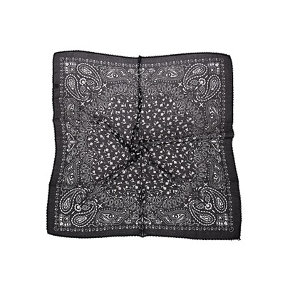 Платок Т8-853