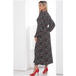 Платье LADY TAIGA, 1036661