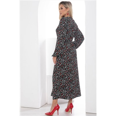 Платье LADY TAIGA, 1036661