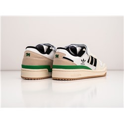 Кроссовки Adidas Forum Low