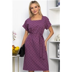 LT Collection Платье