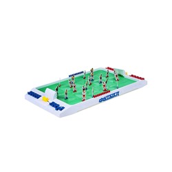 Настольная игра «Футбол»
