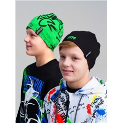 PLAYTODAY Шапка
