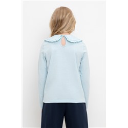 CROCKID Блузка К 302495