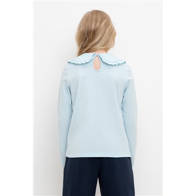 CROCKID Блузка К 302495