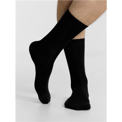 НОСКИ МУЖСКИЕ 017K-3035