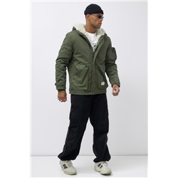 Куртка MTFORCE, 1079582