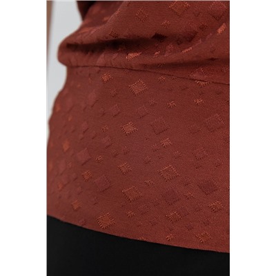 LT Collection Блуза