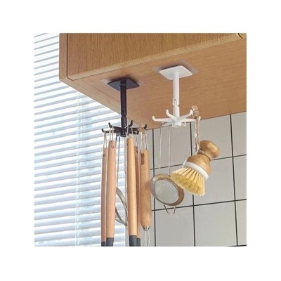 Вешалка #22948688