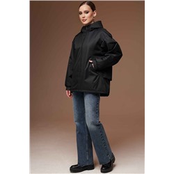 Плащ HOOPS, 1204390