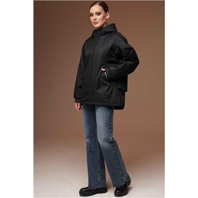 Плащ HOOPS, 1204390