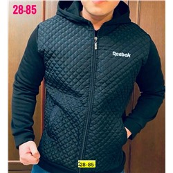 Толстовка для мужчин