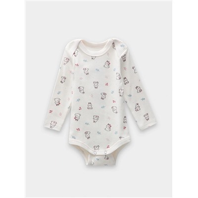 MARK FORMELLE Боди детское 13018-2