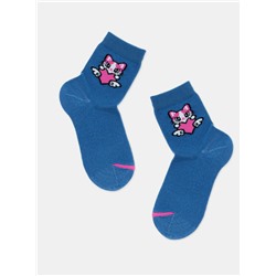 ESLI Носки детские 24С-74СПЕ