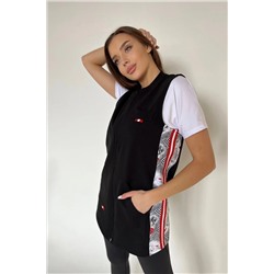 Натали Жилет 7297