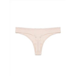 Conte elegant Трусы CONTE BASIC COLLECTION LST 2000 (на вешалке)