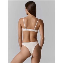 MARK FORMELLE Бюстгальтер 512471