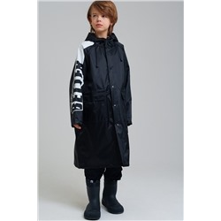 Плащ PLAYTODAY, 1121759
