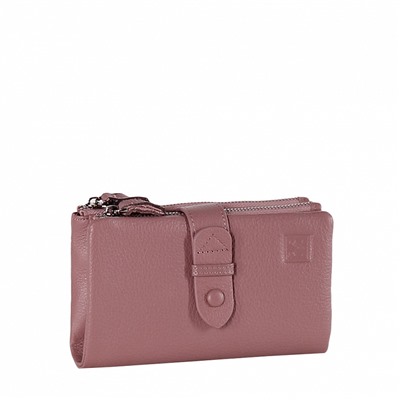 Кошелек 3998 d.pink Vermari