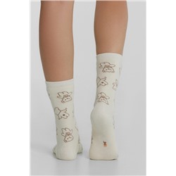 Носки MARK FORMELLE, 1192364