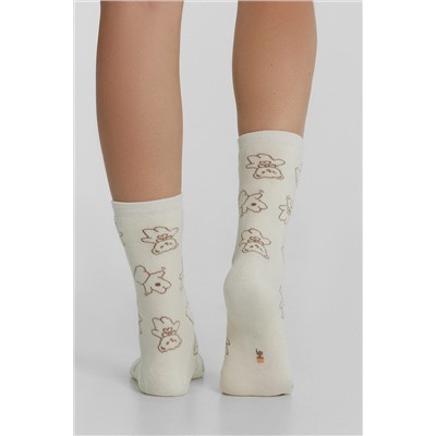 Носки MARK FORMELLE, 1192364