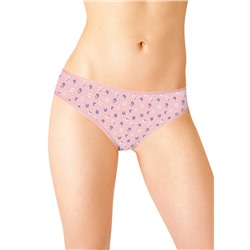 Трусы женские бикини