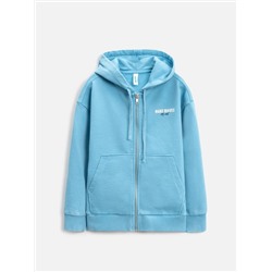 Acoola Куртка 20121000060