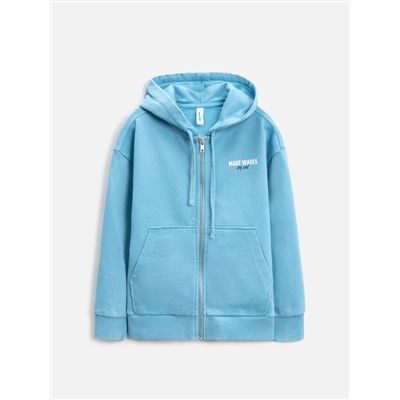 Acoola Куртка 20121000060