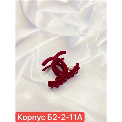 Заколка для волос #22993212