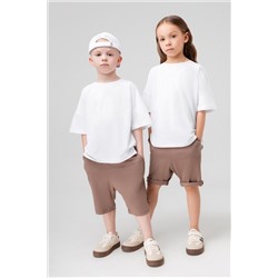 Шорты BODO, 1135795