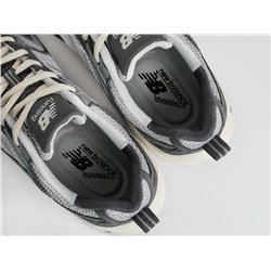 Кроссовки New Balance 530