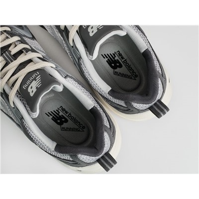 Кроссовки New Balance 530