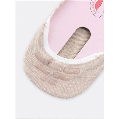 MARK FORMELLE Подследники 343K-447