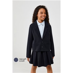 Жакет ACOOLA, 1039014