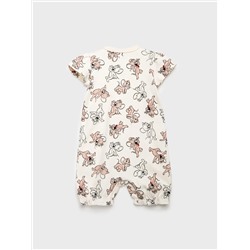 PLAYTODAY Песочник 12544023