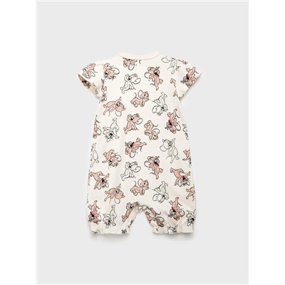 PLAYTODAY Песочник 12544023