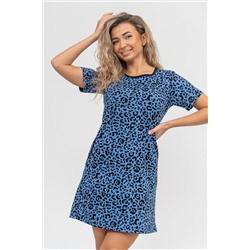 Туника 36876 НАТАЛИ, 1074999