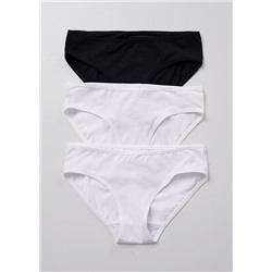 Трусы детские для девочки