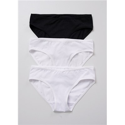 Трусы детские для девочки