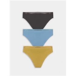 MARK FORMELLE Трусы 412619-3