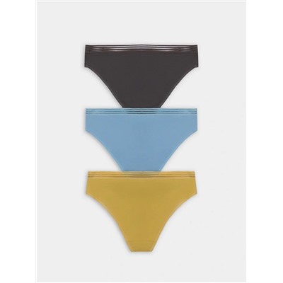 MARK FORMELLE Трусы 412619-3