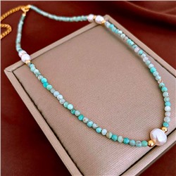 Бусы арт. 26 5958 (id 275424)