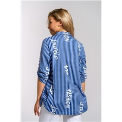 Рубашка 36967 НАТАЛИ, 1206728