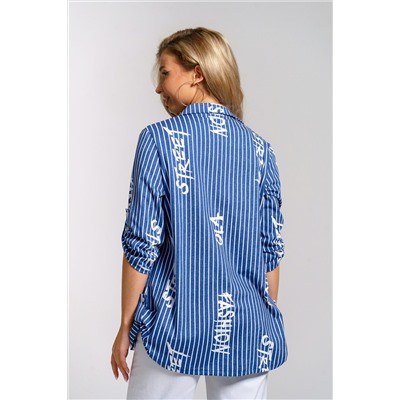 Рубашка 36967 НАТАЛИ, 1206728