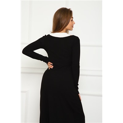 Платье m3 НАТАЛИ, 1119827