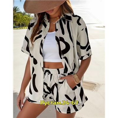 Костюм #23056551