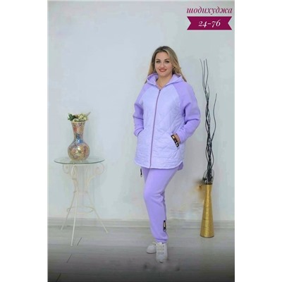 Костюм #23117087