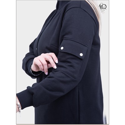 AandOstudio Платье ПС60006В